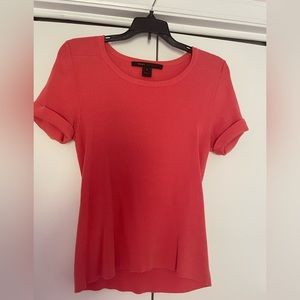 Marc Jacobs Large Sweater